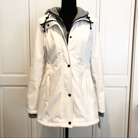 Jessica Simpson | Jackets \u0026 Coats 